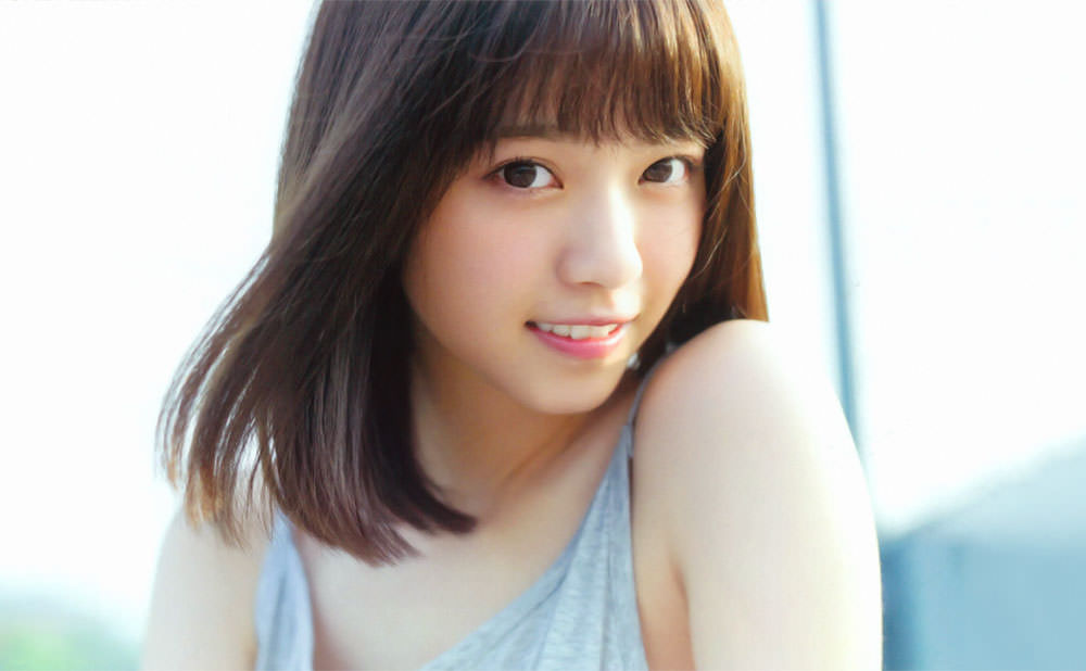 衝撃 乃木坂46西野七瀬のご飯の食い方汚すぎワロタｗｗｗｗｗｗｗｗｗｗ Gif画像あり まとめ部 5ch