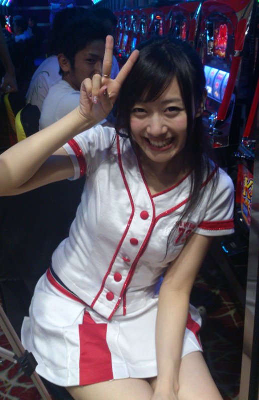 https://livedoor.blogimg.jp/matomebu_2ch/imgs/7/6/7628e5f6.jpg