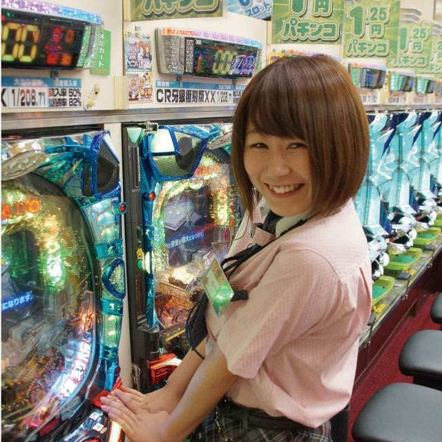 https://livedoor.blogimg.jp/matomebu_2ch/imgs/7/9/79a22252.jpg