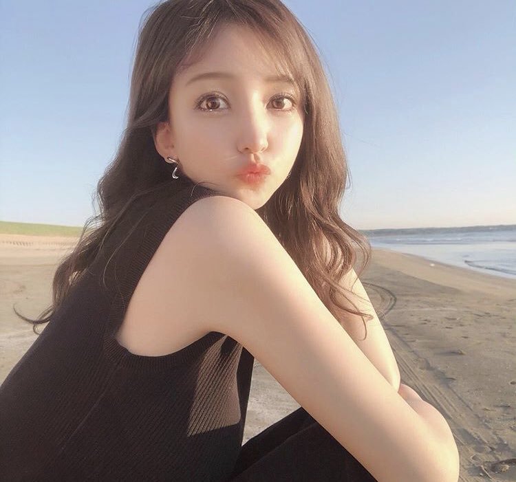 画像 日本で一番かわいいスタバ店員をご覧くださいwwwwwwwwwww まとめ部 5ch 画像 日本で一番かわいいスタバ店員をご覧くださいwwwwwwwwwww まとめ部 5ch