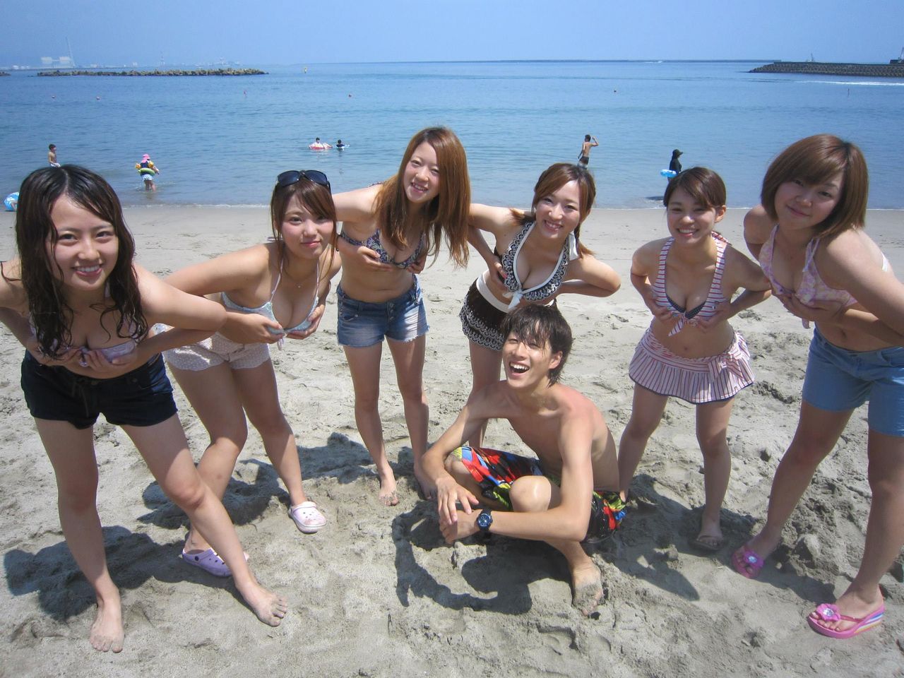 悲報 ｊｄ インドア派のつまらない男とは付き合えないです まとめ部 5ch