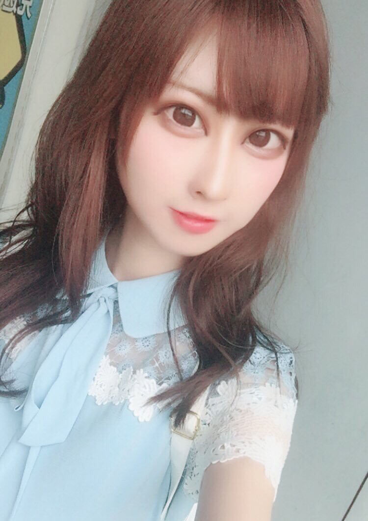 閲覧注意 ま んさん 目の下に涙袋を入れすぎた結果wwwwwwwwwww 画像あり まとめ部 5ch 閲覧注意 ま んさん 目の下に涙袋を入れすぎた結果wwwwwwwwwww 画像あり まとめ部 5ch