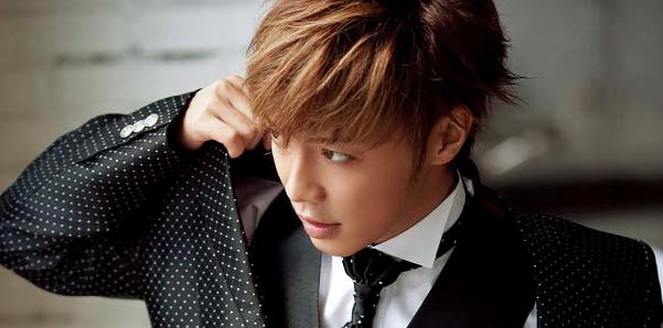 画像 元俳優成宮寛貴さん やはりゲイだったｗｗｗｗｗｗｗｗｗｗ まとめ部 5ch