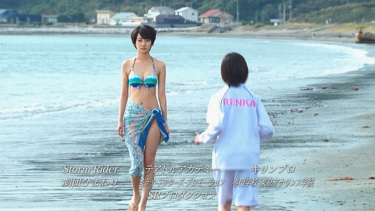 画像 波留ちゃんのがっかりおっぱいｗｗｗｗｗｗｗｗｗｗｗ まとめ部 5ch