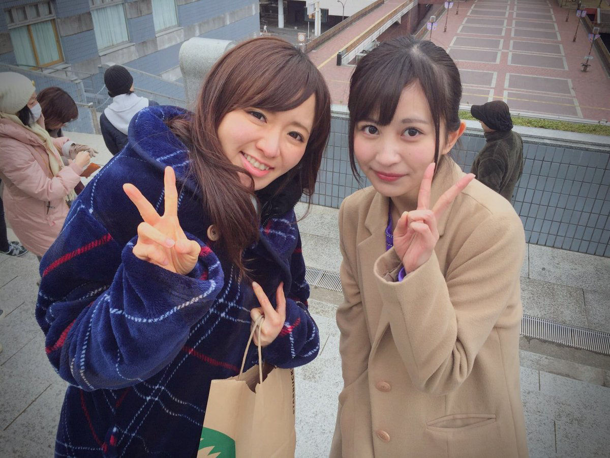 画像 可愛すぎる幼稚園児の現在wwwwwww まとめ部 5ch 画像 可愛すぎる幼稚園児の現在wwwwwww まとめ部 5ch