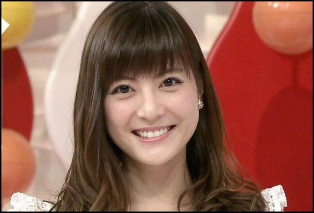衝撃告白 長谷部誠の妻 佐藤ありささんが夜の営みをした結果wwwwwww まとめ部 5ch 衝撃告白 長谷部誠の妻 佐藤ありささんが夜の営みをした結果wwwwwww まとめ部 5ch