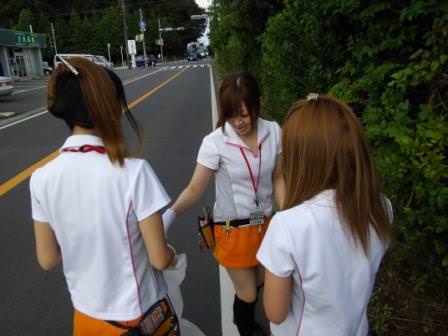 https://livedoor.blogimg.jp/matomebu_2ch/imgs/b/b/bb1fd9fc.jpg