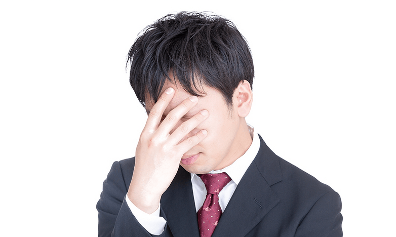 衝撃 低学歴わい低学歴女と結婚してしまい10年 まとめ部 5ch