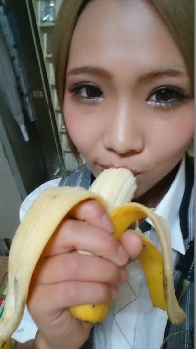 https://livedoor.blogimg.jp/matomebu_2ch/imgs/b/e/be3a2bed.jpg