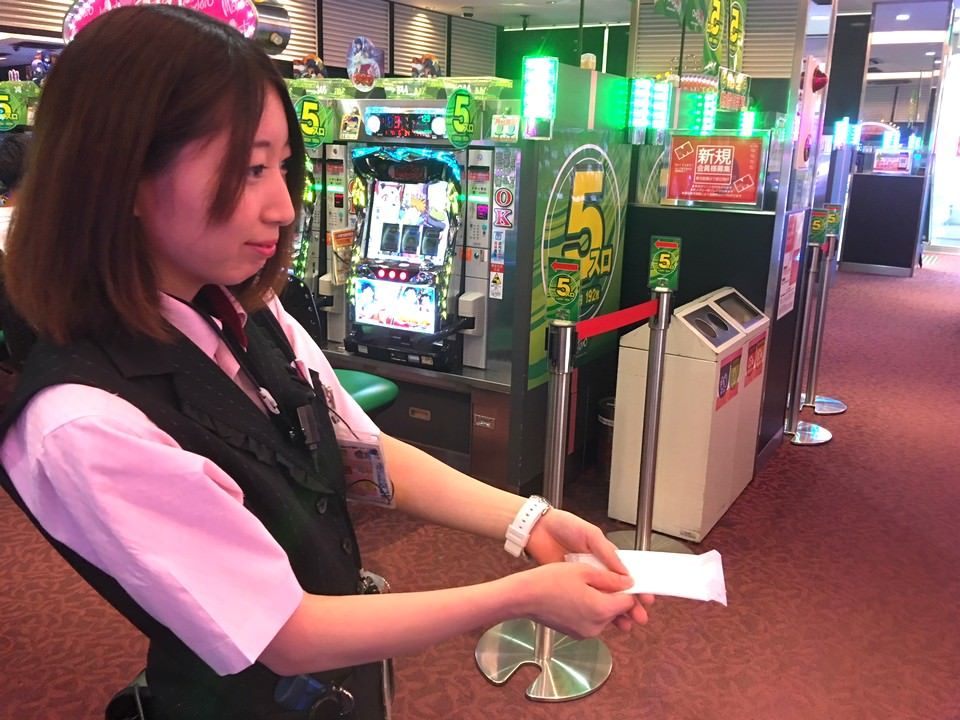 https://livedoor.blogimg.jp/matomebu_2ch/imgs/c/1/c16e8fc4.jpg