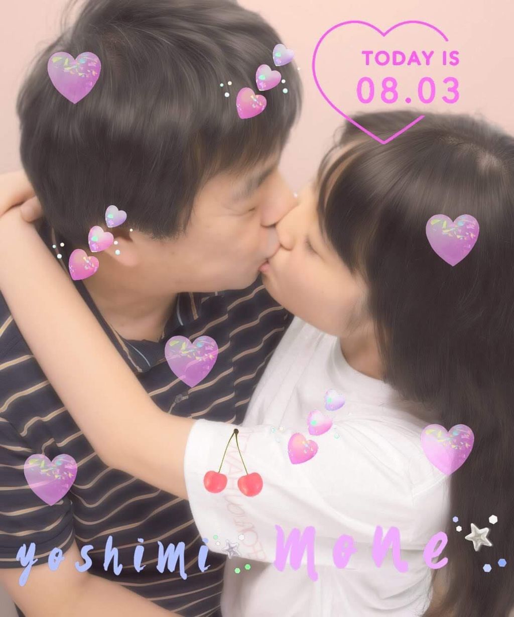 画像 53歳と15歳の年の差カップルがこちらｗｗｗｗ まとめ部 5ch