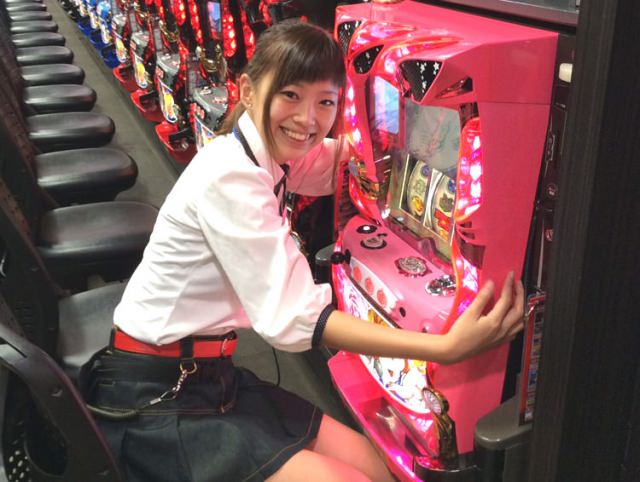 https://livedoor.blogimg.jp/matomebu_2ch/imgs/c/6/c6d73d37.jpg
