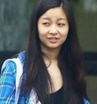 画像 佳子さまのスッピンwwwww まとめ部 5ch 画像 佳子さまのスッピンwwwww まとめ部 5ch