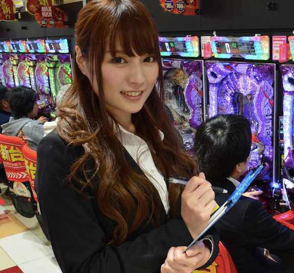 https://livedoor.blogimg.jp/matomebu_2ch/imgs/d/f/df50b89a.jpg