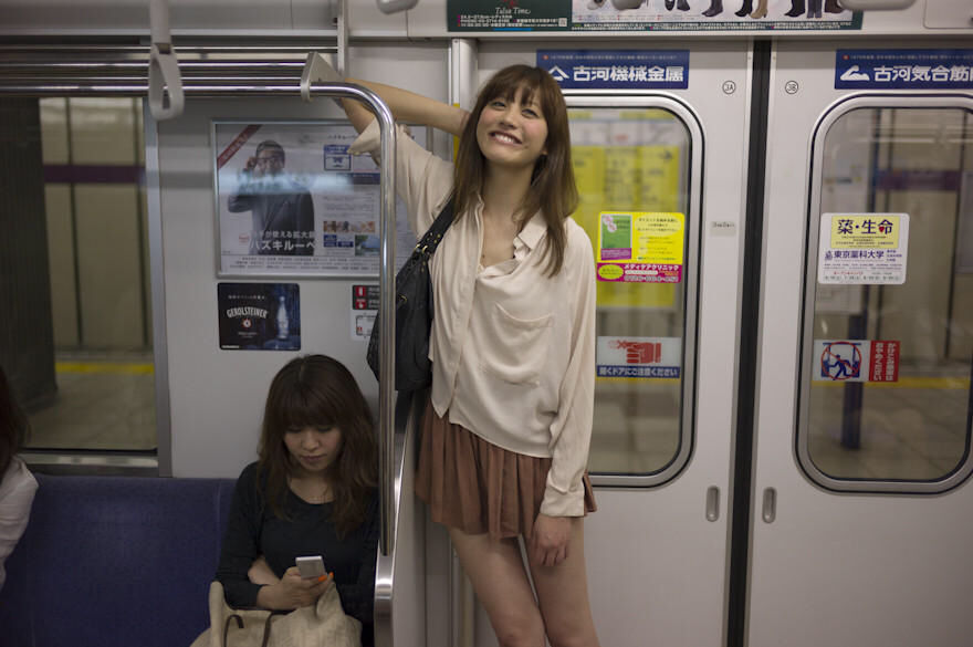 画像 電車にクッソでかい女の子いるンゴｗｗｗｗｗｗｗｗｗｗｗｗｗｗｗｗｗｗｗｗｗｗｗｗ まとめ部 5ch