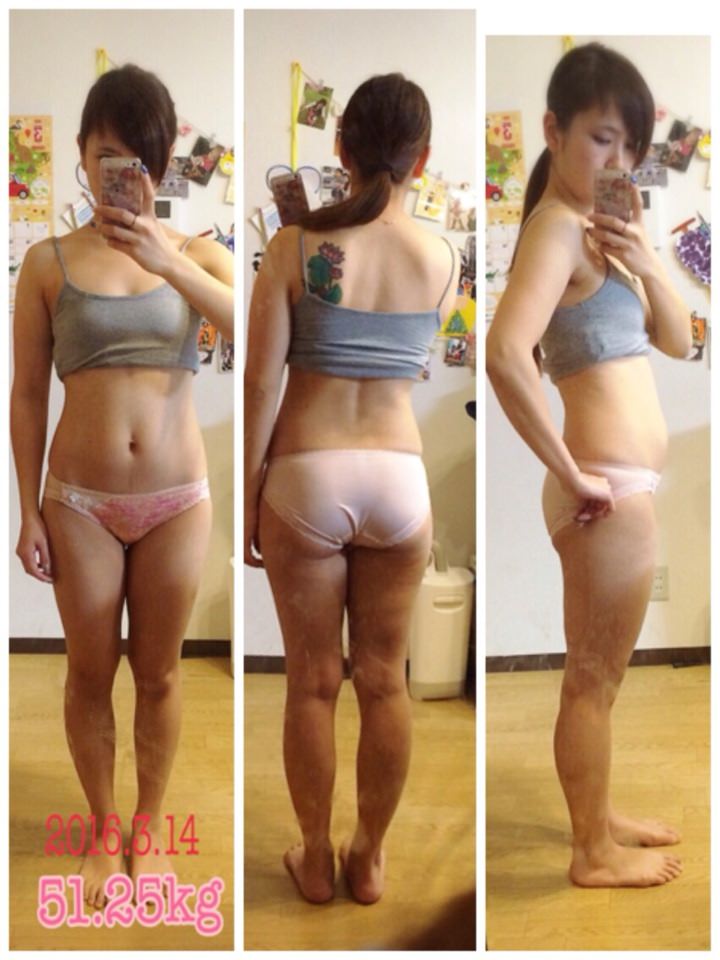 画像 女の平均的な体型wwwwwwwwwwww まとめ部 5ch 画像 女の平均的な体型wwwwwwwwwwww まとめ部 5ch