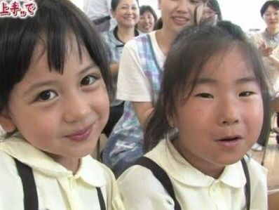 画像 可愛すぎる幼稚園児の現在wwwwwww まとめ部 5ch 画像 可愛すぎる幼稚園児の現在wwwwwww まとめ部 5ch