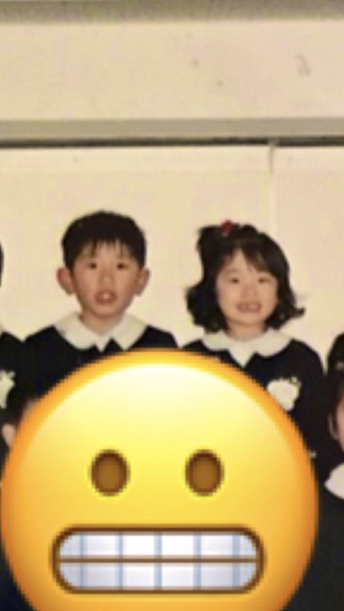 画像 男さん コンビニ店員の女の子に一目惚れして告白した結果wwwww まとめ部 5ch 画像 男さん コンビニ店員の女の子に一目惚れして告白した結果wwwww まとめ部 5ch