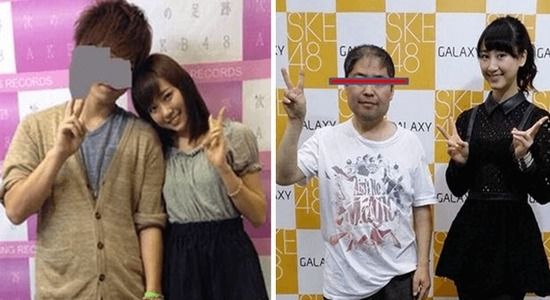 オタ絶望 Akb撮影会での明らかすぎるファン差別の格差画像をご覧くださいwwwwwww 衝撃画像 シェアまとめ速報 オタ絶望 Akb撮影会での明らかすぎるファン差別の格差画像をご覧くださいwwwwwww 衝撃画像 シェアまとめ速報