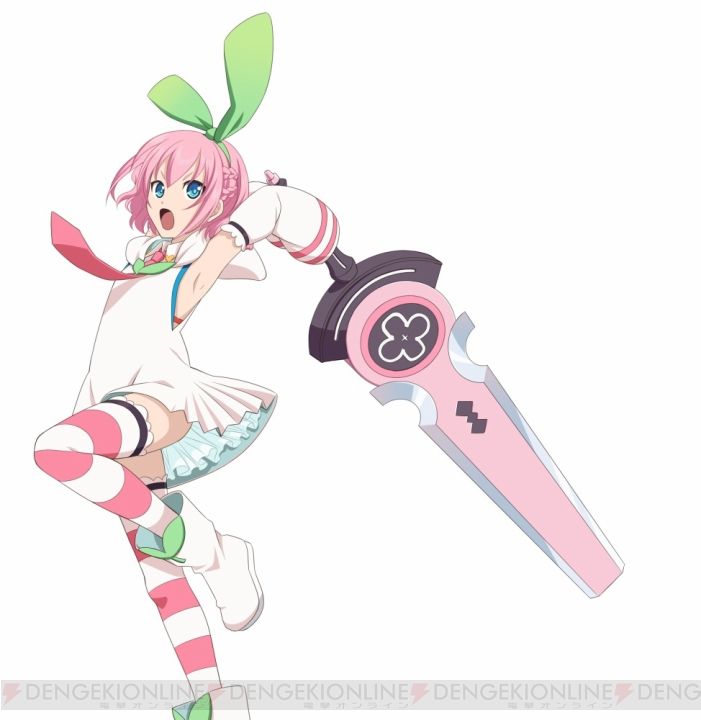 悲報 テイルズオブシリーズ 今年も新作なしで死亡 ゲーム情報通