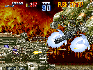 芸術的な ドット絵 貼っていくで ゲーム情報通