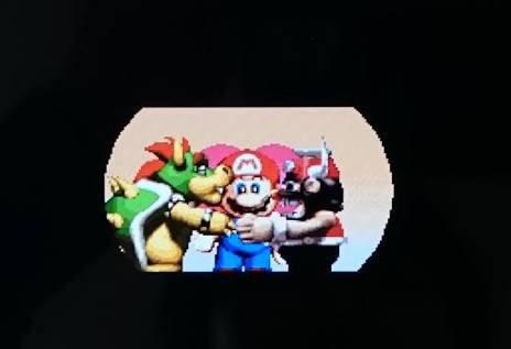 悲報 マリオrpgのジーノ マリオrpgだけで使い捨てられる ゲーム情報通 悲報 マリオrpgのジーノ マリオrpgだけで使い捨てられる ゲーム情報通