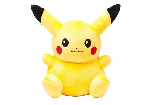 ピカチュウの尻尾の先っぽの色を想像してこのスレを開け ゲーム情報通 ピカチュウの尻尾の先っぽの色を想像してこのスレを開け ゲーム情報通