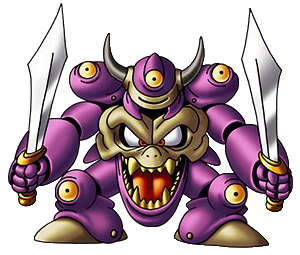 ドラクエモンスターズ三大黒歴史 アスラゾーマ サイコピサロ ジェノシドー ゲーム情報通 ドラクエモンスターズ三大黒歴史 アスラゾーマ サイコピサロ ジェノシドー ゲーム情報通