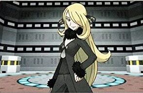 一番可愛いポケモントレーナー で思いついたもの ゲーム情報通