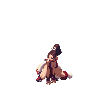 芸術的な ドット絵 貼っていくで ゲーム情報通