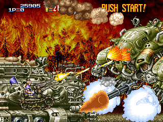 芸術的な ドット絵 貼っていくで ゲーム情報通