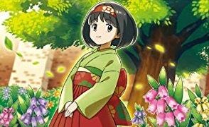 ポケモンのジムリーダーや主要人物の名前のほとんどが植物由来って割と知られてないよな ゲーム情報通