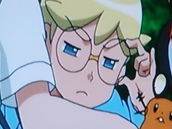 何故か覚えてる初代ポケモンアニメの話 ゲーム情報通