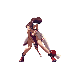 芸術的な ドット絵 貼っていくで ゲーム情報通