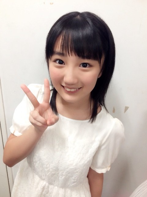 名古屋一可愛い中学生 生見愛瑠 13歳 まとめハロプロnews 名古屋一可愛い中学生 生見愛瑠 13歳 まとめハロプロnews