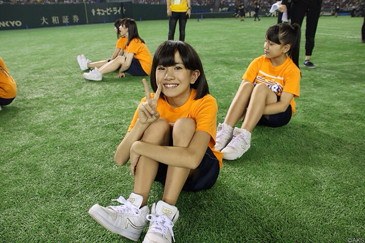 名古屋一可愛い中学生 生見愛瑠 13歳 まとめハロプロnews 名古屋一可愛い中学生 生見愛瑠 13歳 まとめハロプロnews