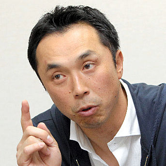 悲報 長野久義さん 30 頭皮が間に合わない なんj野球速報