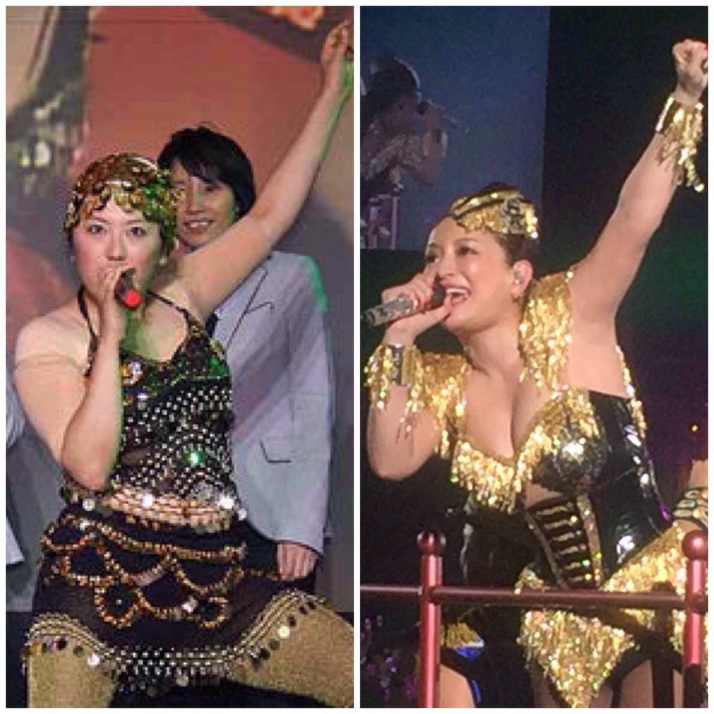 悲報 浜崎あゆみさん デブすぎwwwww なんj野球速報 悲報 浜崎あゆみさん デブすぎwwwww なんj野球速報