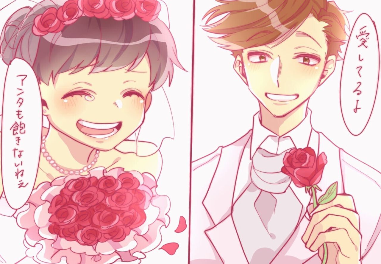 悲報 絵師さんが描いた 花輪くん まる子 もはや別のキャラになる なんj野球速報