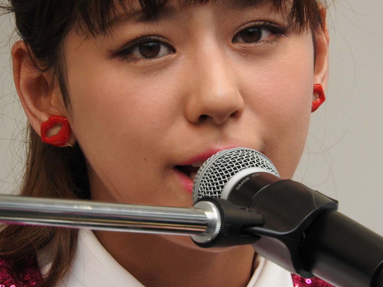 西内まりや ワキ 画像】西内まりやを高画質カメラで撮影してきたぞ！！！ : 注目！芸能情報