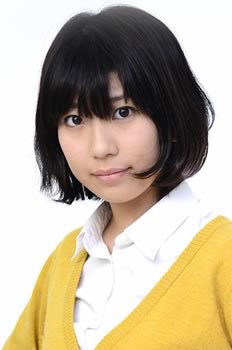 ミス九大候補の橋口奈都美さん 漫研に所属し 特技は絵を描くこと マイブームは艦これのオタク女子 まとめでござる ミス九大候補の橋口奈都美さん 漫研に所属し 特技は絵を描くこと マイブームは艦これのオタク女子 まとめでござる