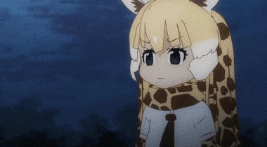りんって名前のキャラは全員淫乱の法則 2chまとめ 雑談もろもろ