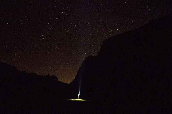 mountain-2561700_960_720