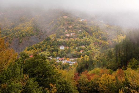 village-4627126_960_720