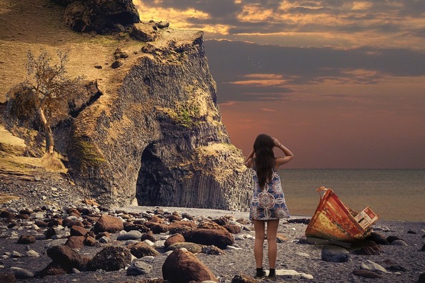 waters-3122979_960_720