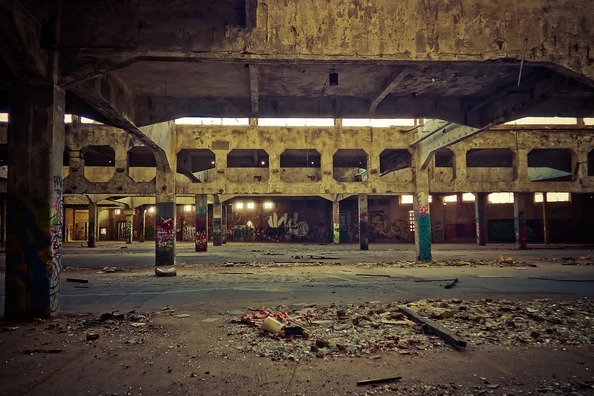 lost-places-1715090_960_720