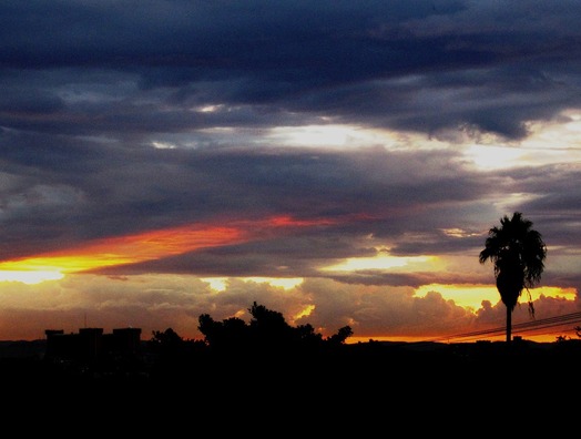 sunset-198248_960_720