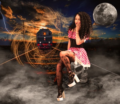 woman-2973844_960_720