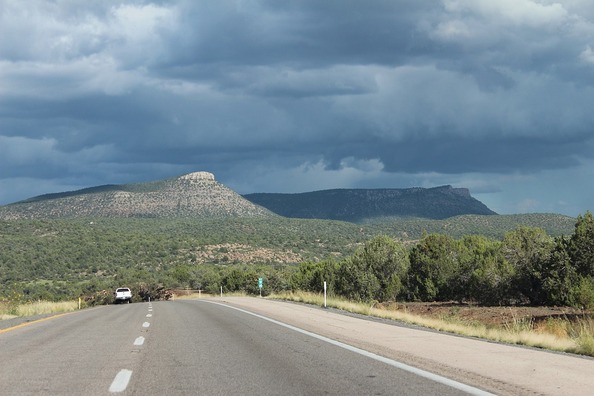 road-1668050_960_720