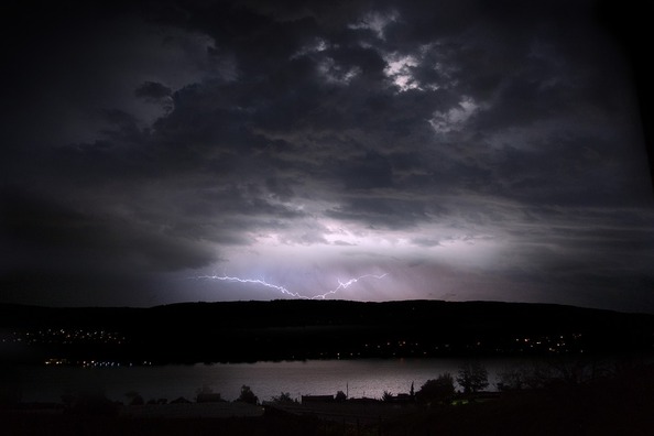 thunderstorm-3523763_960_720